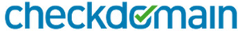 www.checkdomain.de/?utm_source=checkdomain&utm_medium=standby&utm_campaign=www.heimtierstore24.de
